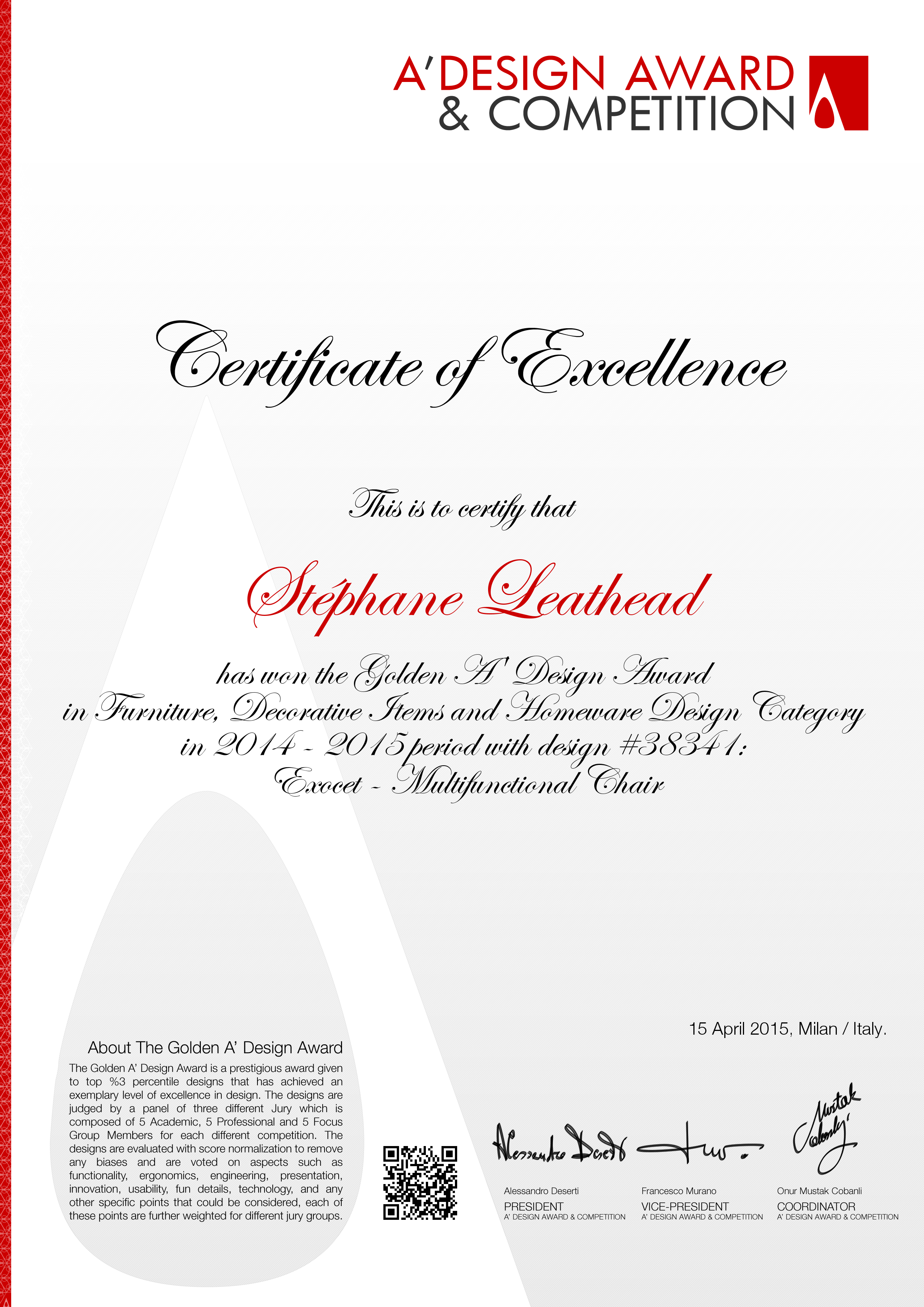 38341-certificate-wn