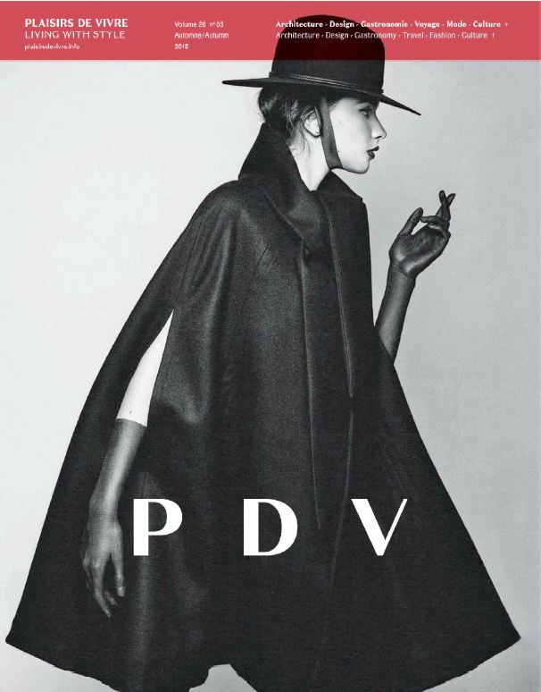 PDV_cover