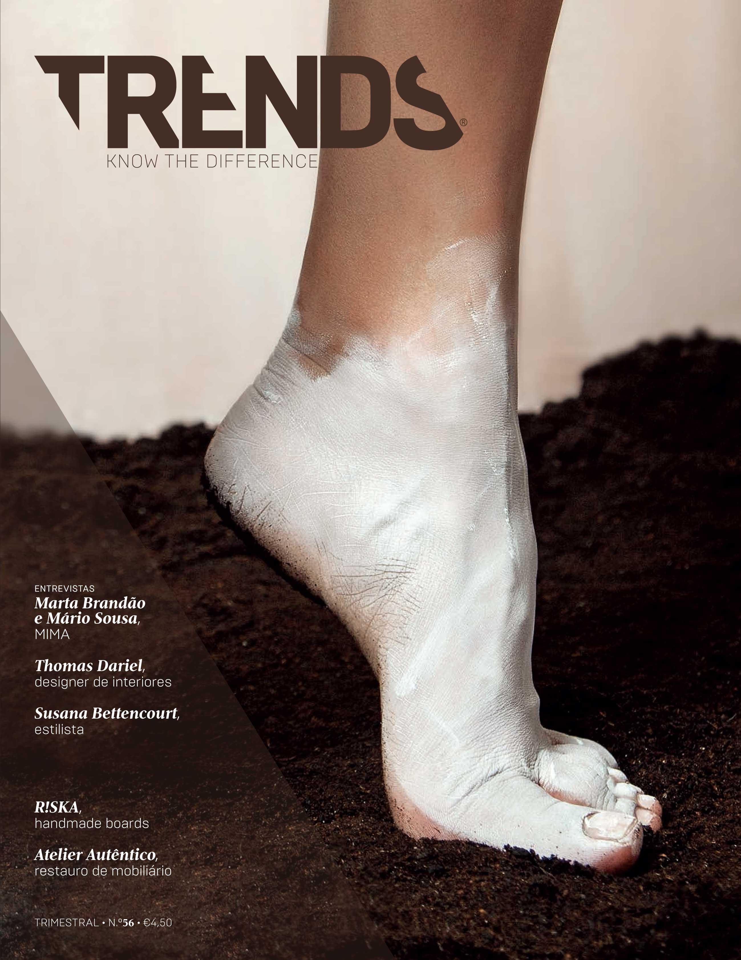 TRENDS#56_CAPA_COVER
