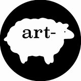 art-sheep
