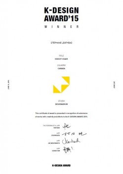 kdesign-certificate